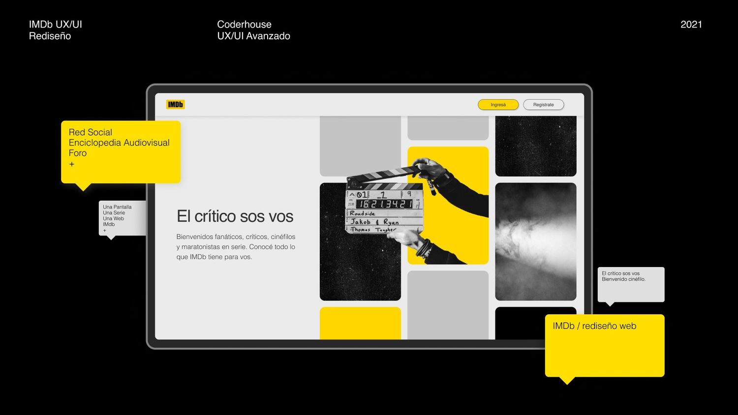 Explore Octavio Arboiro Shop Ideas