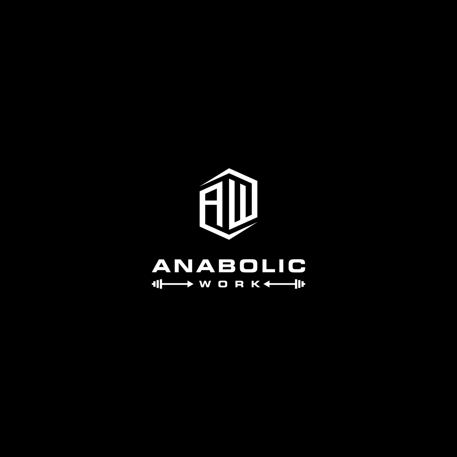 Explore AnabolicWork Shop Ideas