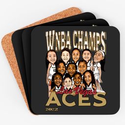 2022 Las Vegas Aces Shirt, WNBA Champions 22 Vegas First Shirt, Las Vegas  Aces 2022 Champions T-shirt Designed & Sold By Bulging Booking