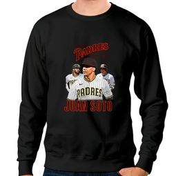 San Diego Padres Juan Soto Surfing funny T-shirt, hoodie, sweater