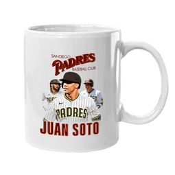 Juan Soto 90s Baseball Washington Nationals Unisex T-Shirt – Teepital –  Everyday New Aesthetic Designs