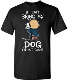 Mariners Makes Me Drink Snoopy Shirt - Teespix - Store Fashion LLC