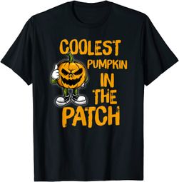 Personalized Scary Michael Myers Pumpkin Twisted Tea Baseball Jersey Shirt