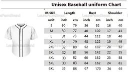 The Sandlot Benny The Jet Rodriguez Movie Baseball Jersey Designed & Sold  By Gabriela García