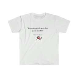 Kansas city chiefs - Kansas City Chiefs - Sticker