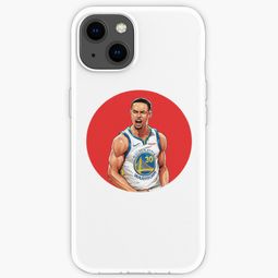 Fernando Tatis Jr iPhone Case for Sale by jowski