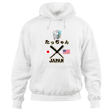 誠実】 ラクロスロングTシャツ【ドミニク様】 スポーツ・レジャー