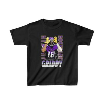 Justin Jefferson 84 Dreams Randy Moss Dreamathon Shirt, hoodie, sweater,  long sleeve and tank top