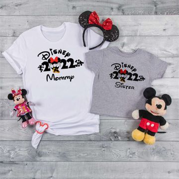 A Pirate's Life For Me Disney Cruise Family Shirts 2023, Pirates Night  Group Pirate Mickey And MInnie Custom T Shirt