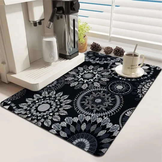 Discover Classic Coffee Machine Pads
