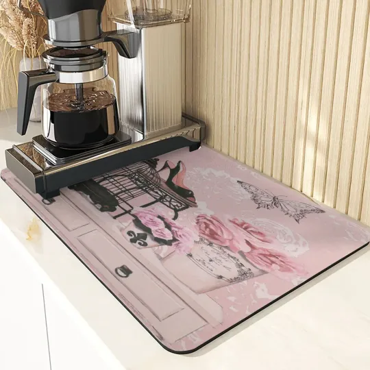 Discover Classic Coffee Machine Pads