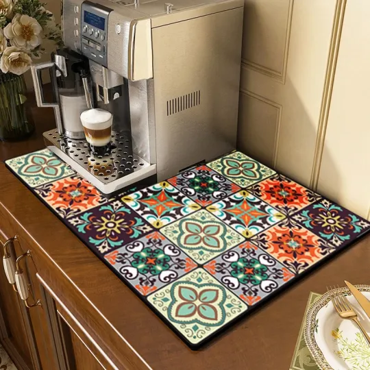 Discover Classic Coffee Machine Pads