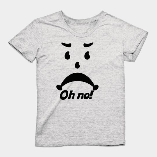 Discover Kool Off 2 - Kool Aid - T-Shirt