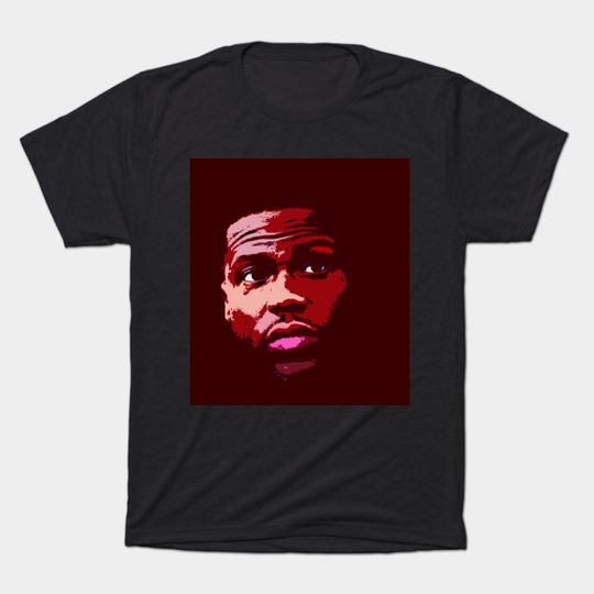Discover kevin hart - Kevin Hart - T-Shirt