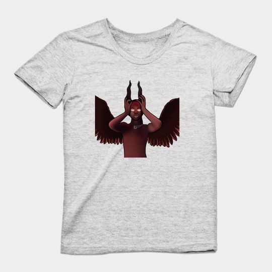 Discover Lil Nas X T-Shirt