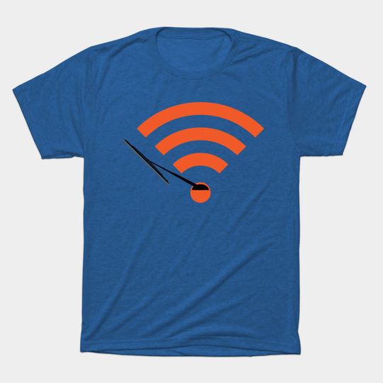 Discover Feed - Feed - T-Shirt