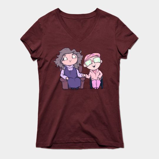 Discover Mother's Day - Gypsy Rose Blanchard - T-Shirt