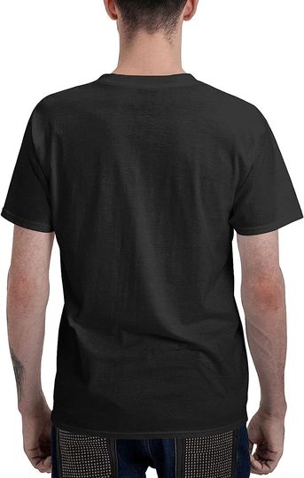 Discover One Piece Anime T Shirt Crew Neck T-Shirts Summer Comfort