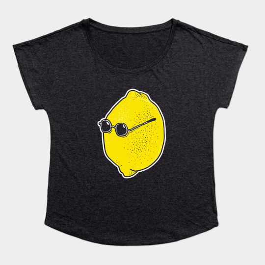 Discover John Lemon - John Lemon - T-Shirt