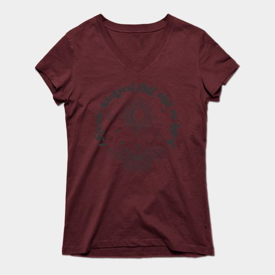 Discover STEVIE - Stevie Nicks - T-Shirt