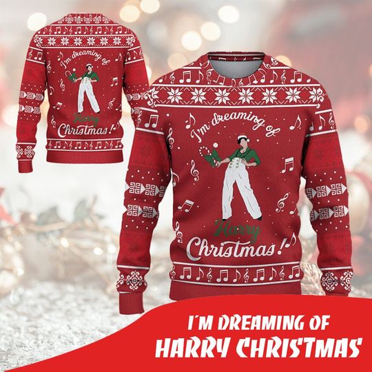 Discover 어글리 스웨터 - 크리스마스 어글리 - 스웨터 크리스마스 - 크리스마스 선물