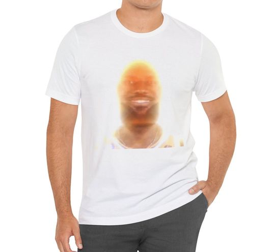 Discover Camisetas LeBron James You Are My Sunshine Meme