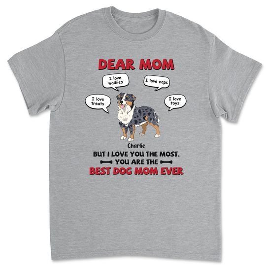 Discover Treats And Naps 2 - Personalized Custom Unisex T-shirt 
