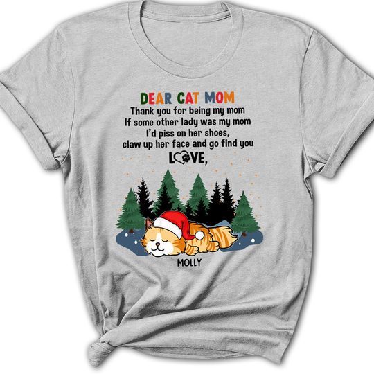 Discover Claw Up Her - Personalized Custom Women's T-shirt
