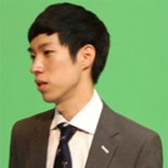 Donghyun Lim