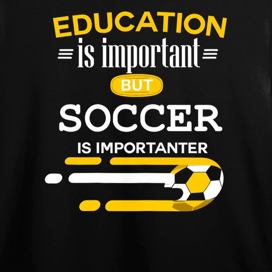 Discover Soccer Player Fan Supporter Soccer Team Hoodie
