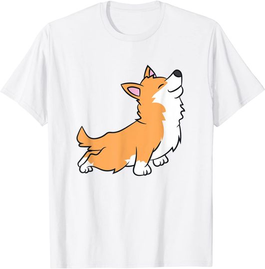 Discover T-shirt Unissexo Dog Training Is My Superpower