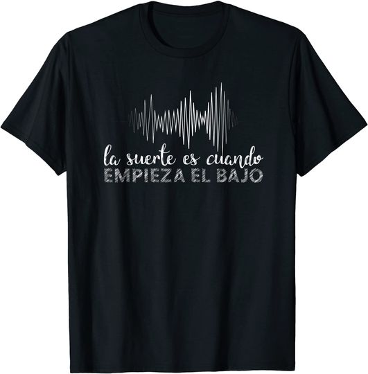 T-shirt Camiseta Techno Música Eletrónica DJ Festival Party Rave