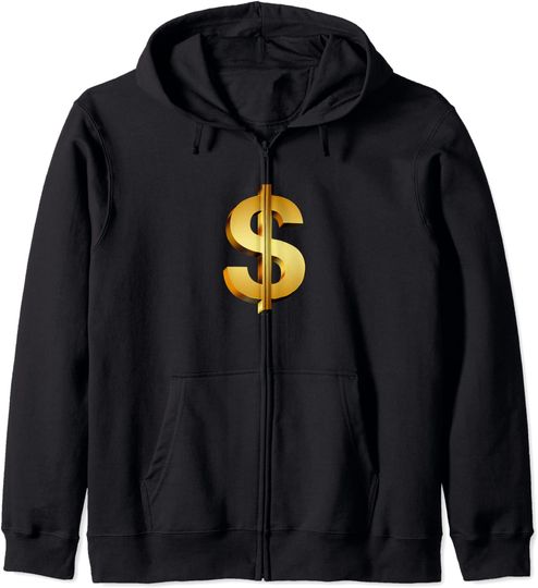Discover Bitcoin Moeda Virtual | Hoodie Sweatshirt com Capuz e Fecho-éclair para Homem e Mulher