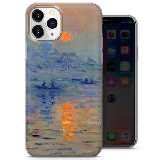 Discover Capa Para Iphone 6/ 6s/ 7/ 7 Plus/ 8/ 8 Plus/ X/ Xr/ 11/ 11 Pro/ 11 Pro Max/ 12 Pro/ 12 Pro Max/ 12 Mini/ 13/13 Pro/ 13 Pro Max/ 13 Mini Por Do Sol Praia