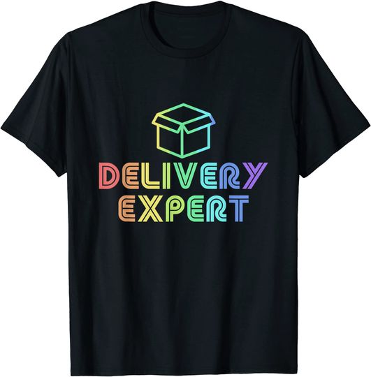 Discover T-shirt Camiseta Manga Curta Envio Grátis Entrega Experto Entrega Cartero