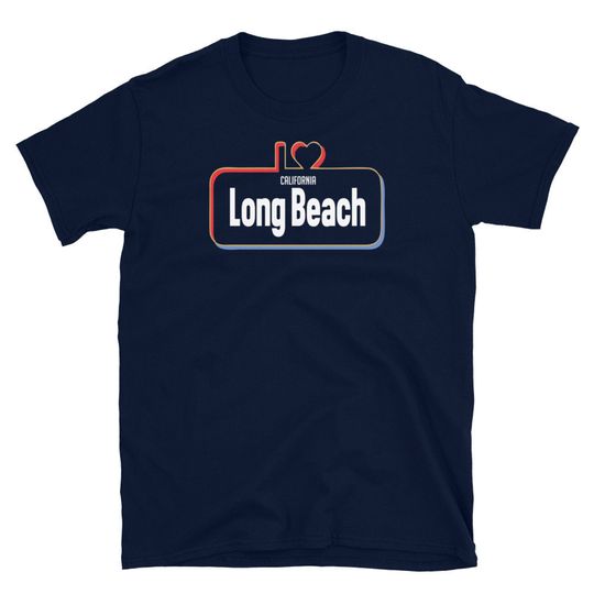 Discover T-Shirt Camiseta Manga Curta Calheta Praia Longa