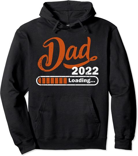 Discover Hoodie Sweater Com Capuz Provisão 2022 Futuro Papa