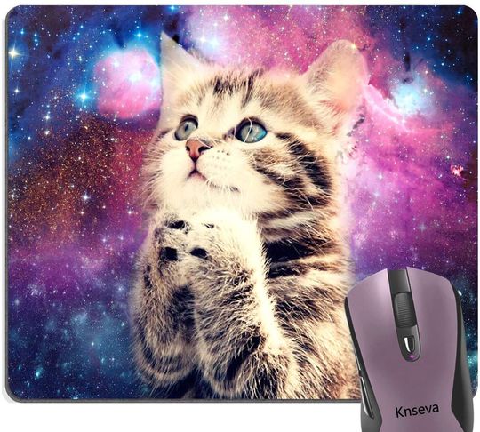 Discover Meme do Gato | Tapate de Rato para Computador