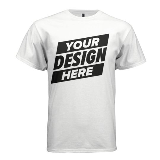 Explore Camisetas Personalizadas Ideas