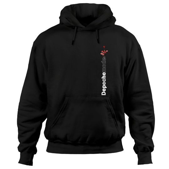 Discover Depeche Mode Dave Gahan Violator Rock Tee Hoodies