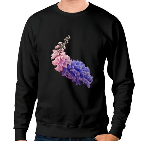 Discover flume skin Sweatshirts
