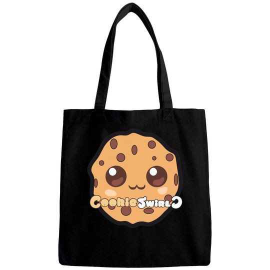 Discover Cookie Swirl C - Cookie Swirl - Bags
