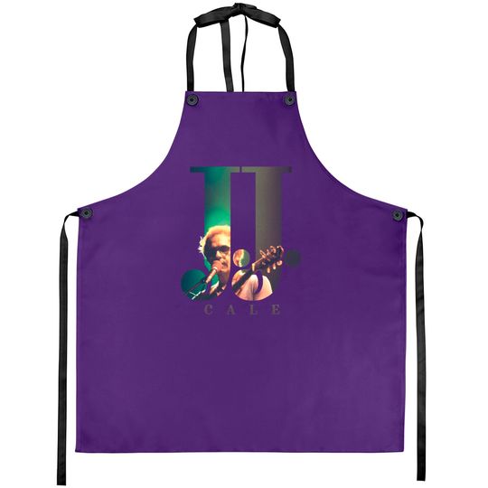 Discover Jj Cale Aprons, Jj Cale Aprons