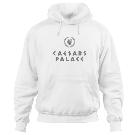 Discover Caesars Palace Hoodies