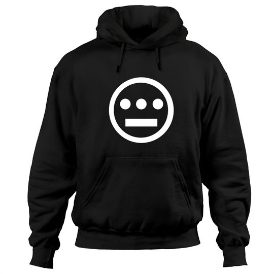 Discover Hieroglyphics Logo American Underground Hip Hop Hoodies