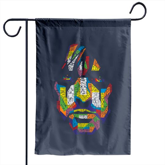 Discover alice cooper schools out Classic Garden Flags