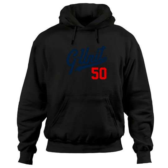 Discover GUnit-baseball - G Unit - Hoodies