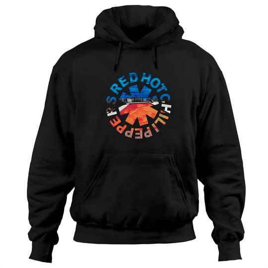 Discover Red Hot Chili Peppers Vintage 90s shirt, RHCP Californication Rock Band Hoodies