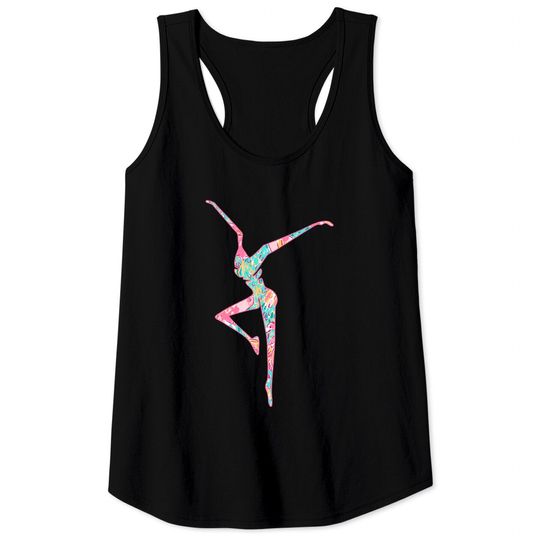 Discover Dave Matthews Band - Dave Matthews Band - Tank Tops