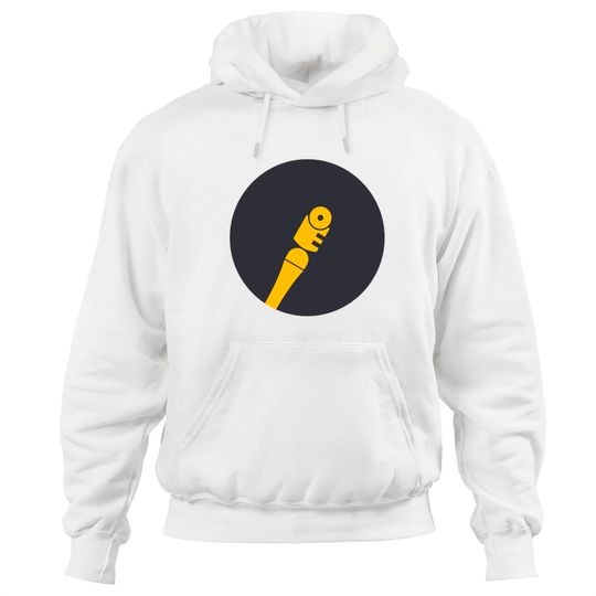 Discover Glass cutter Hoodies